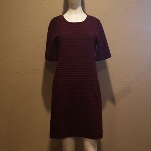 Lou & grey dress